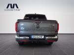 volkswagen-amarok-2025-diesel-1996cc