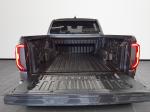 volkswagen-amarok-2025-diesel-1996cc