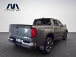 volkswagen-amarok-2025-diesel-1996cc