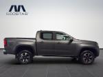 volkswagen-amarok-2025-diesel-1996cc