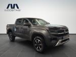 volkswagen-amarok-2025-diesel-1996cc