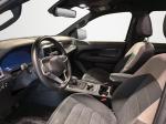 volkswagen-amarok-2025-diesel-1996cc