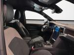 volkswagen-amarok-2025-diesel-1996cc