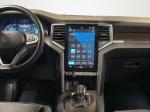 volkswagen-amarok-2025-diesel-1996cc