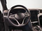 volkswagen-amarok-2025-diesel-1996cc