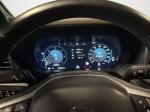 volkswagen-amarok-2025-diesel-1996cc