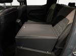 volkswagen-amarok-2025-diesel-1996cc
