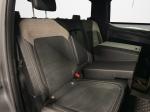 volkswagen-amarok-2025-diesel-1996cc