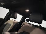 volkswagen-amarok-2025-diesel-1996cc