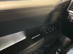 volkswagen-amarok-2025-diesel-1996cc