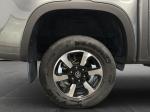 volkswagen-amarok-2025-diesel-1996cc