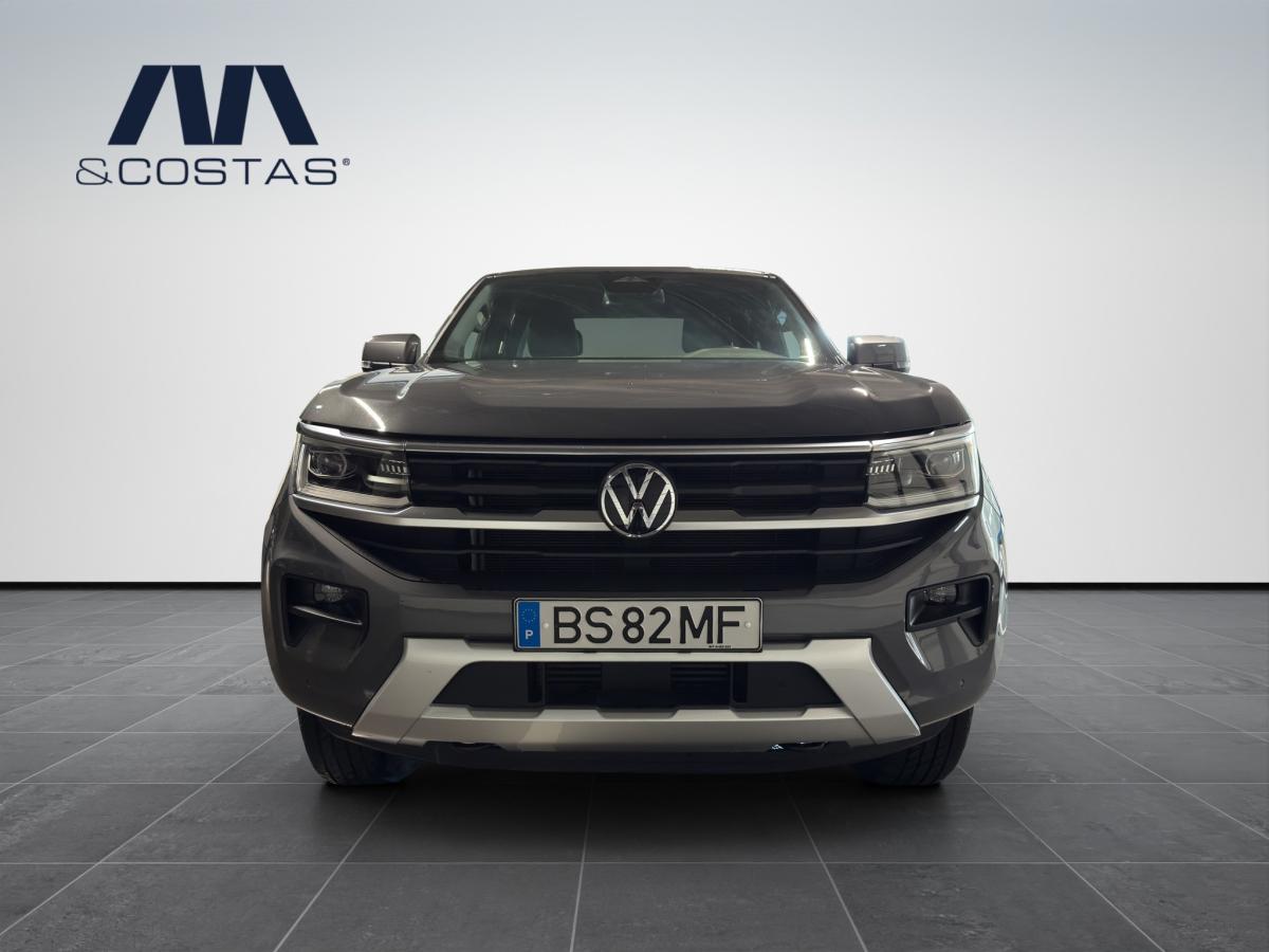 volkswagen-amarok-2025-diesel-1996cc