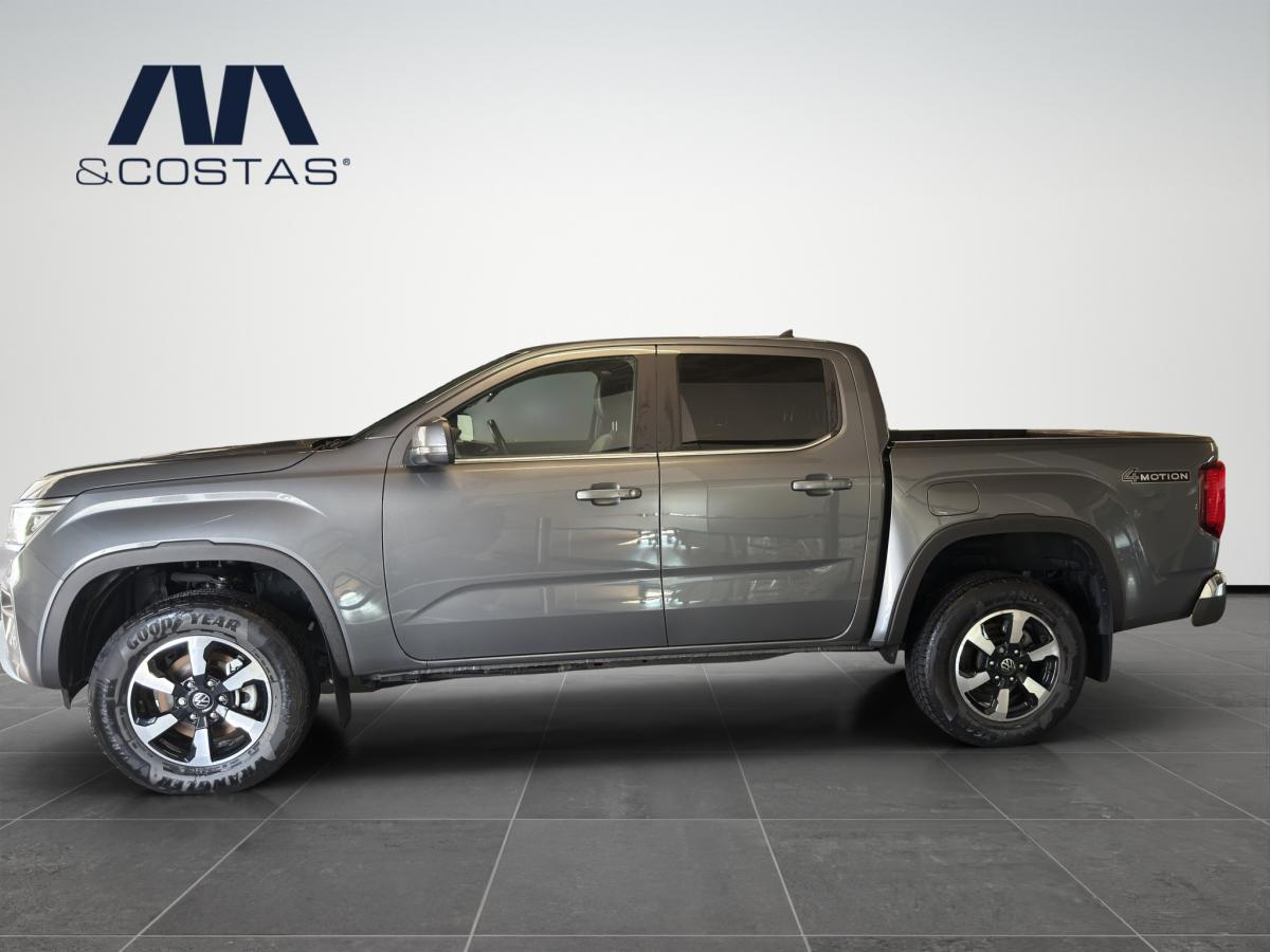 volkswagen-amarok-2025-diesel-1996cc