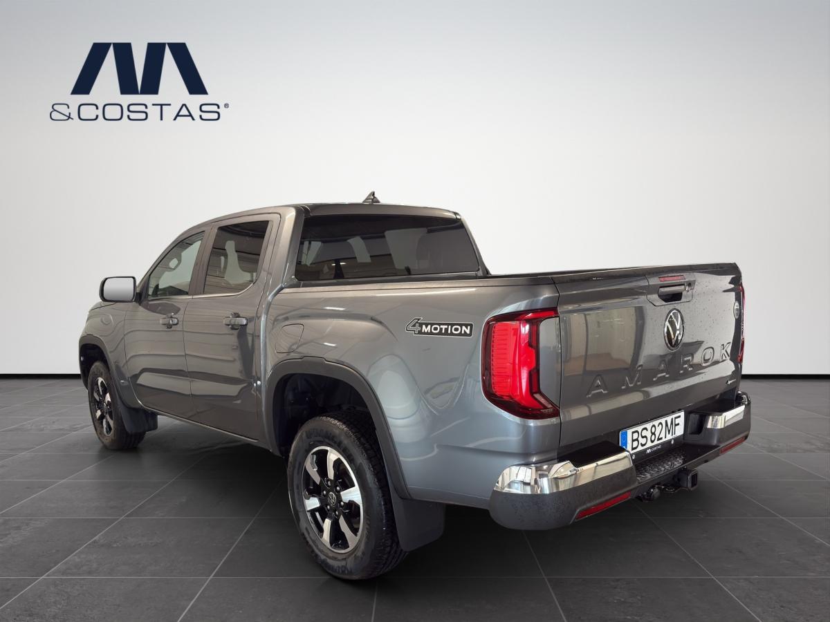 volkswagen-amarok-2025-diesel-1996cc