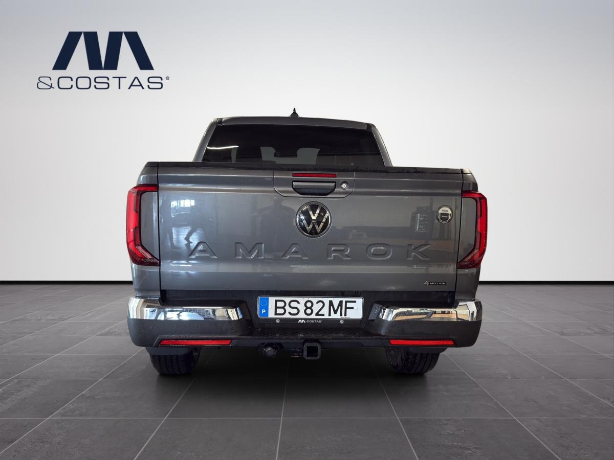 volkswagen-amarok-2025-diesel-1996cc