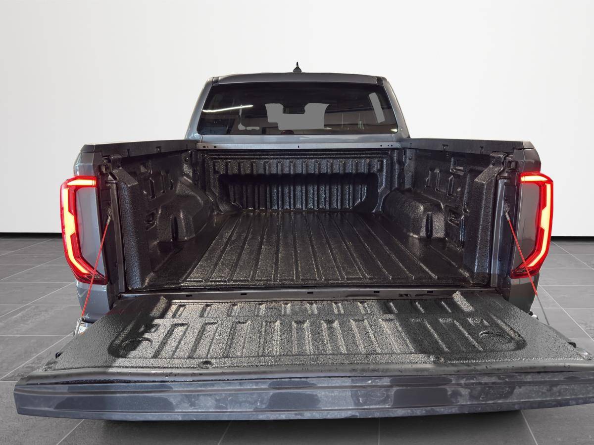 volkswagen-amarok-2025-diesel-1996cc