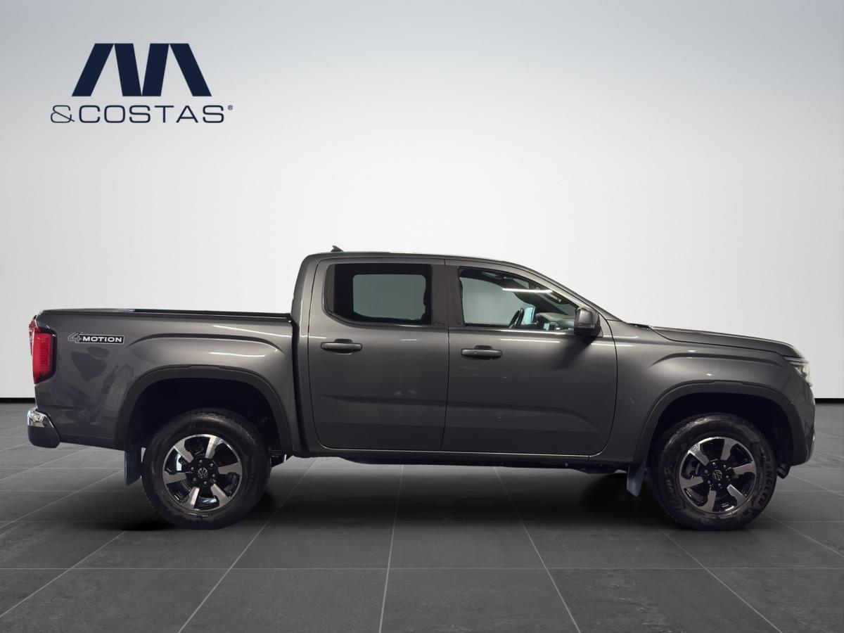 volkswagen-amarok-2025-diesel-1996cc