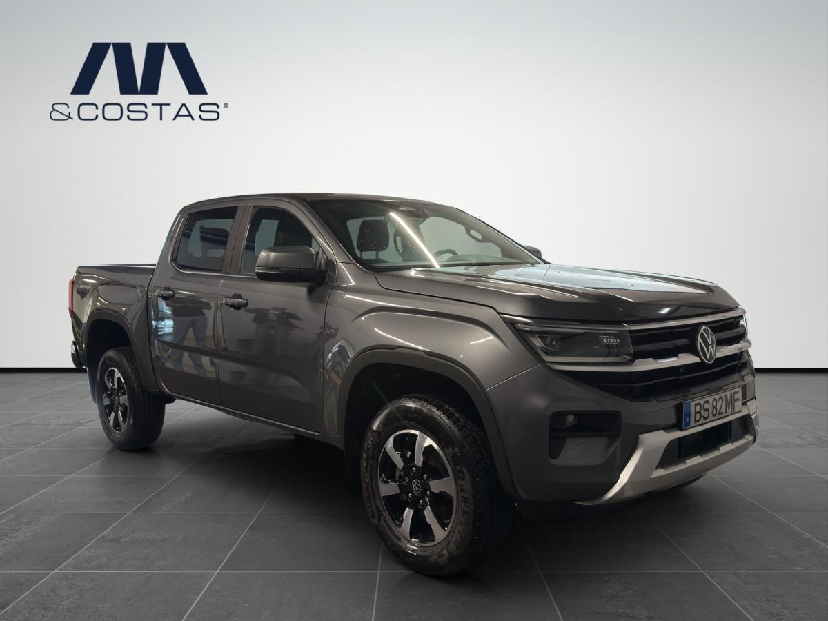 volkswagen-amarok-2025-diesel-1996cc
