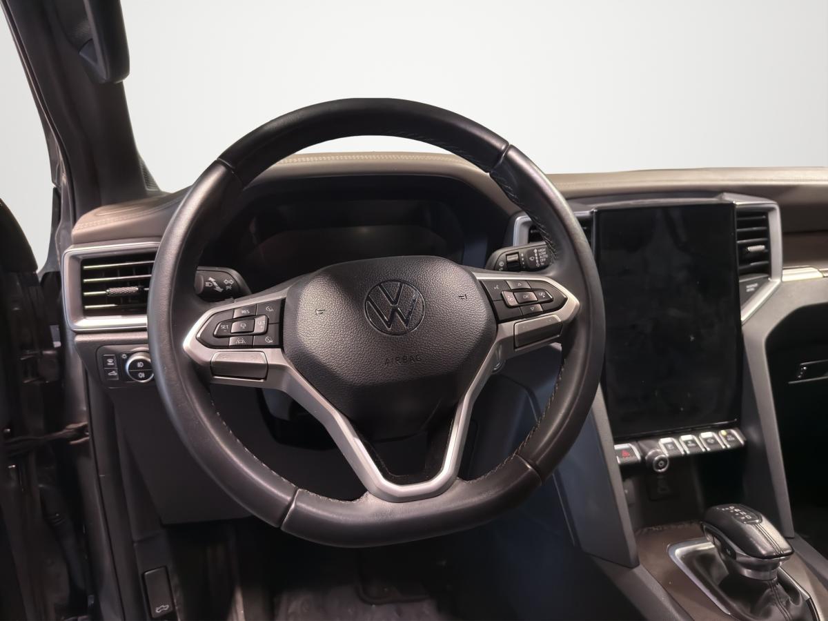 volkswagen-amarok-2025-diesel-1996cc