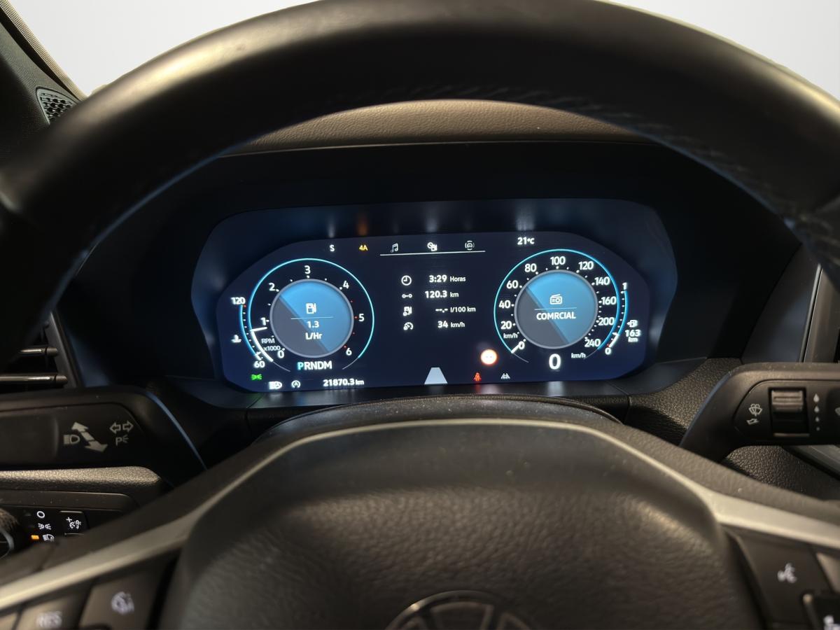 volkswagen-amarok-2025-diesel-1996cc