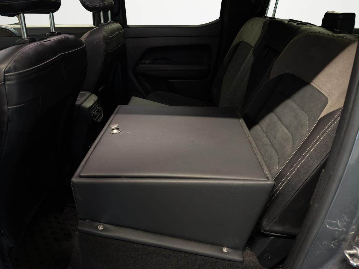 volkswagen-amarok-2025-diesel-1996cc