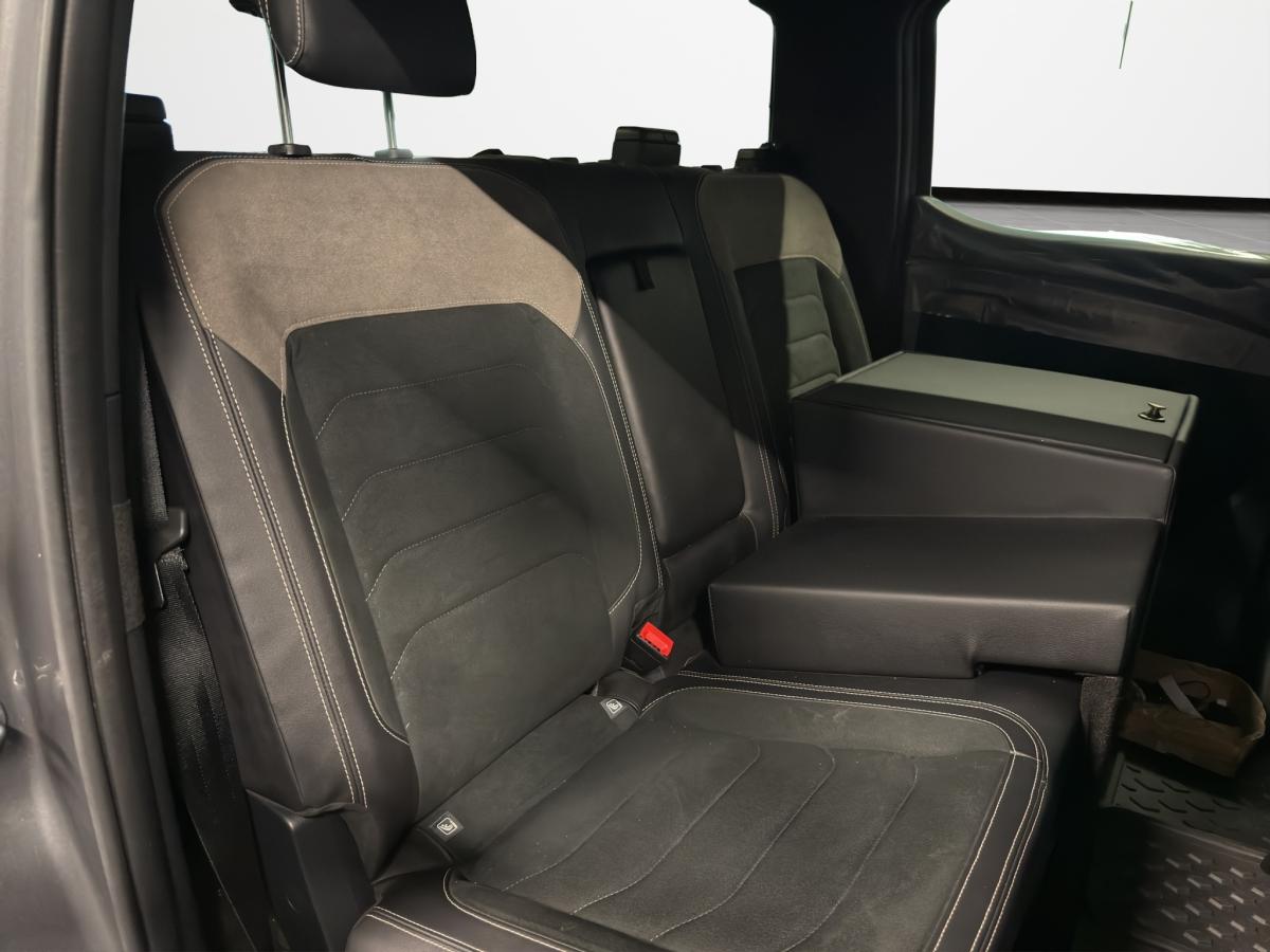 volkswagen-amarok-2025-diesel-1996cc