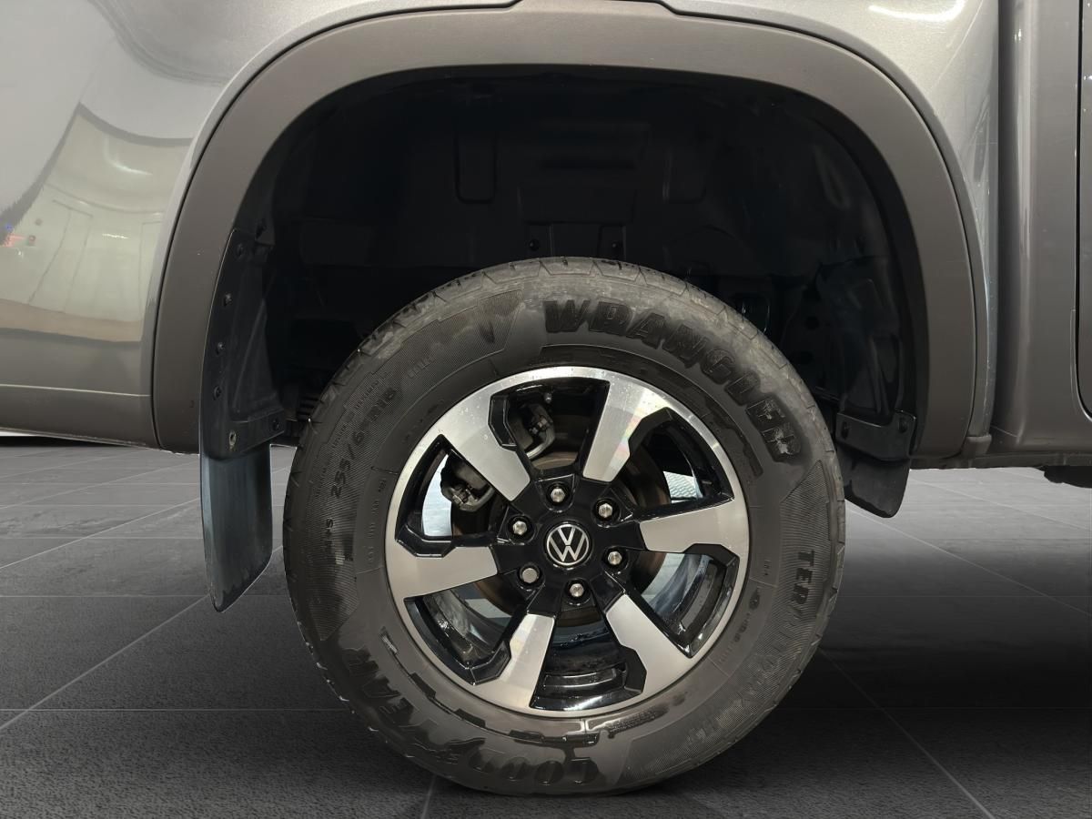 volkswagen-amarok-2025-diesel-1996cc