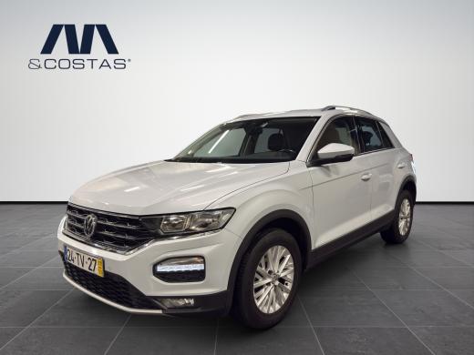 volkswagen-t-roc-2017-gasolina-999cc