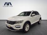 volkswagen-t-roc-2017-gasolina-999cc