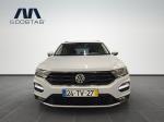 volkswagen-t-roc-2017-gasolina-999cc