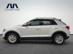 volkswagen-t-roc-2017-gasolina-999cc