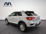 volkswagen-t-roc-2017-gasolina-999cc
