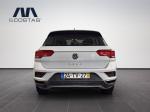 volkswagen-t-roc-2017-gasolina-999cc