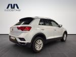 volkswagen-t-roc-2017-gasolina-999cc