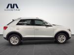 volkswagen-t-roc-2017-gasolina-999cc