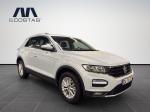 volkswagen-t-roc-2017-gasolina-999cc