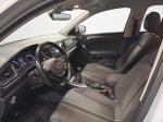 volkswagen-t-roc-2017-gasolina-999cc