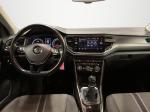 volkswagen-t-roc-2017-gasolina-999cc