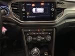 volkswagen-t-roc-2017-gasolina-999cc