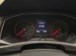 volkswagen-t-roc-2017-gasolina-999cc