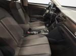 volkswagen-t-roc-2017-gasolina-999cc