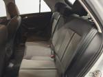 volkswagen-t-roc-2017-gasolina-999cc