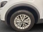 volkswagen-t-roc-2017-gasolina-999cc