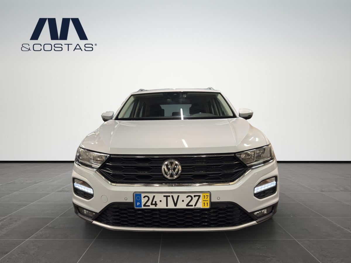 volkswagen-t-roc-2017-gasolina-999cc