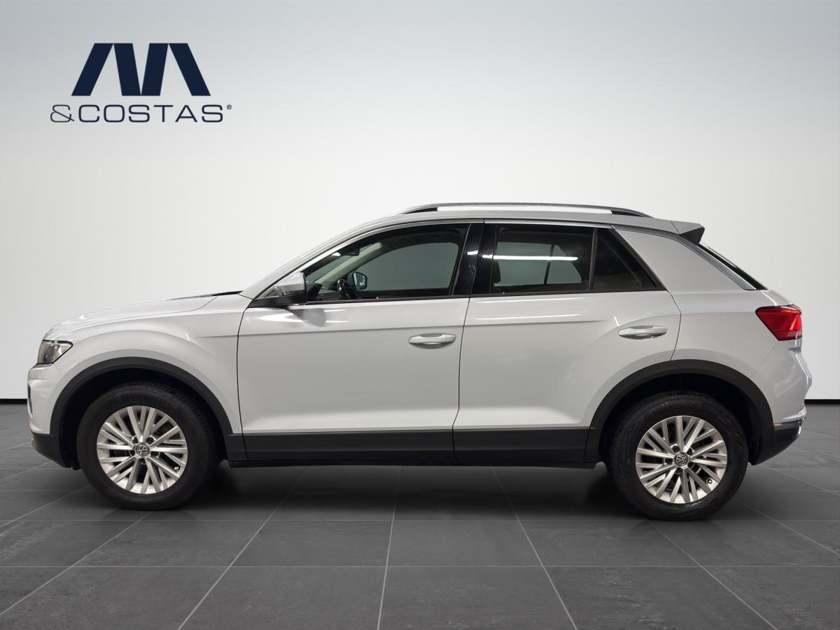 volkswagen-t-roc-2017-gasolina-999cc
