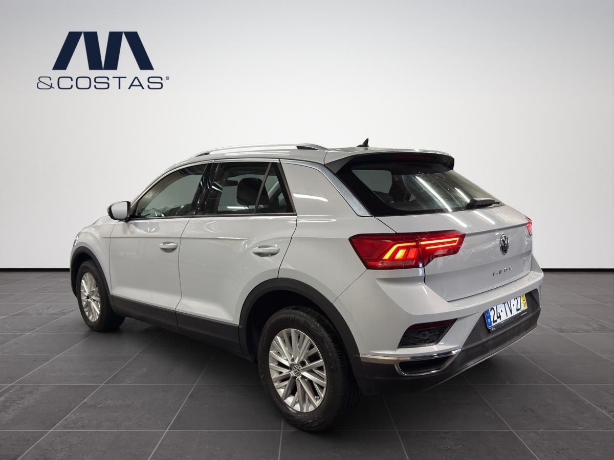 volkswagen-t-roc-2017-gasolina-999cc