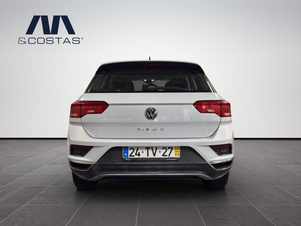 volkswagen-t-roc-2017-gasolina-999cc