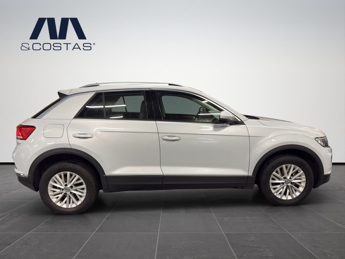 volkswagen-t-roc-2017-gasolina-999cc