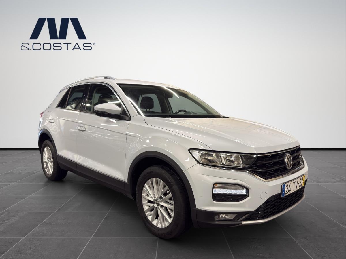 volkswagen-t-roc-2017-gasolina-999cc