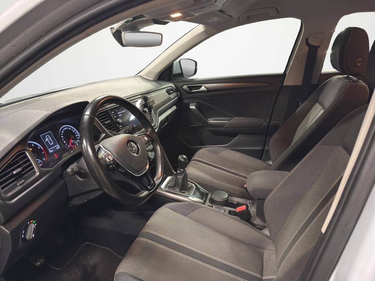 volkswagen-t-roc-2017-gasolina-999cc